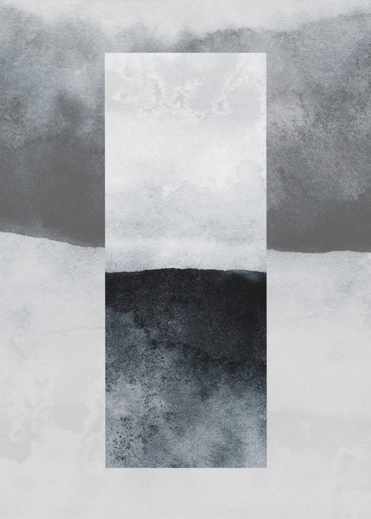 Minimalism 52X | Canvas