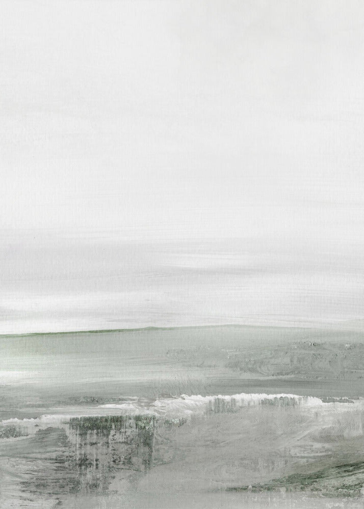 Light Dawn 1 | Poster