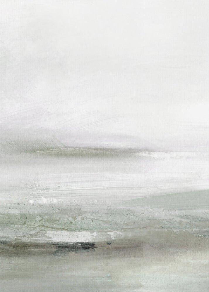 Light Dawn 2 | Poster