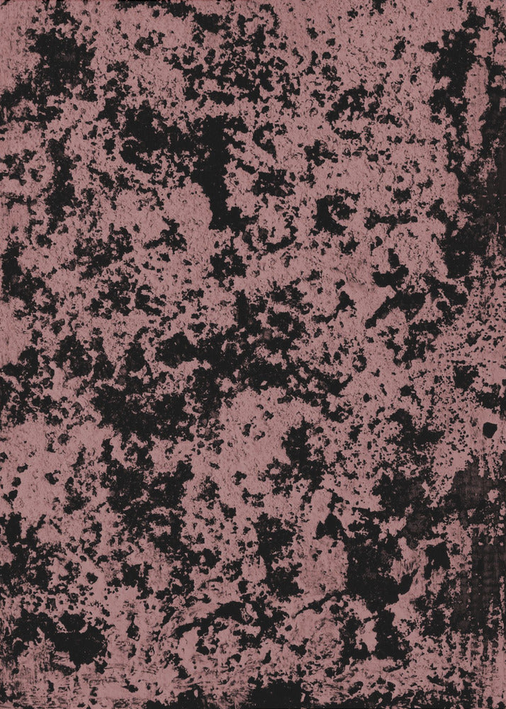 Abstract Artwork Colourful #13 | Canvas