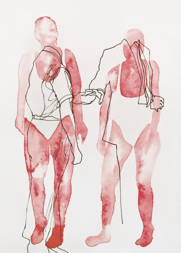 Suits Bathing Suits | Canvas