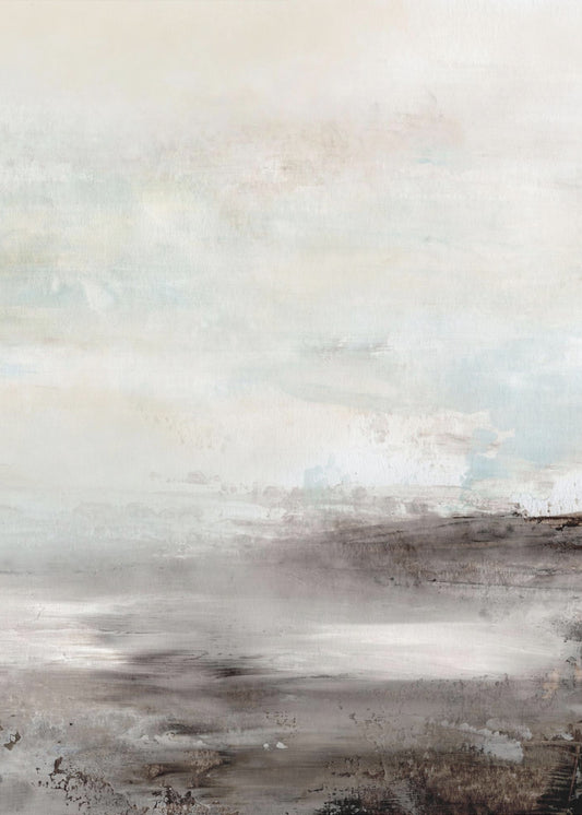 Downtempo 2 | Poster