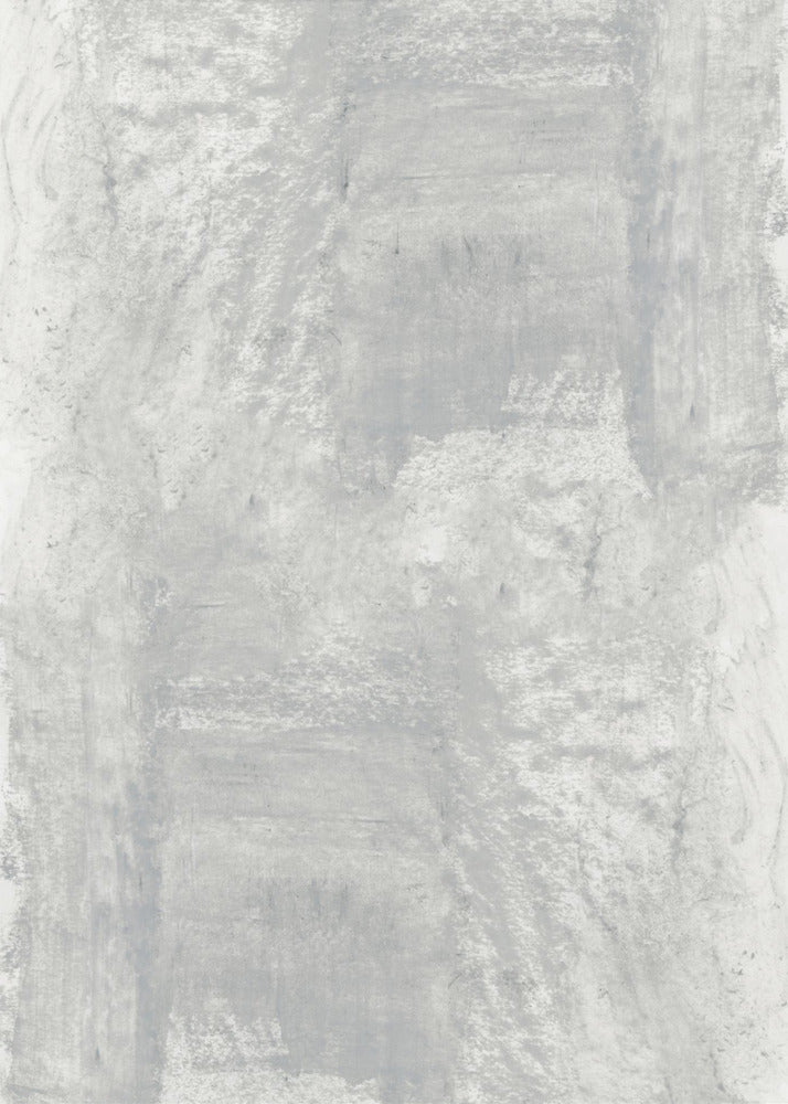 Monotone Textures 1 | Canvas