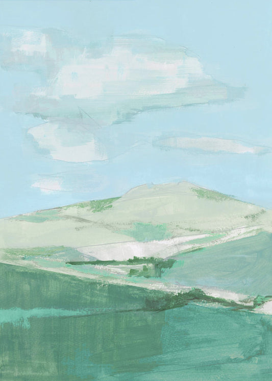 Wz830 a 18x24 | Poster