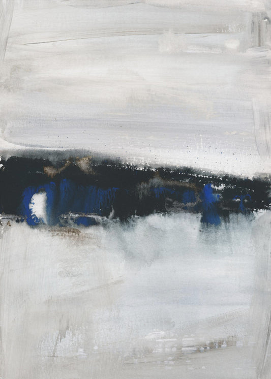 Watercolors 32 | Canvas