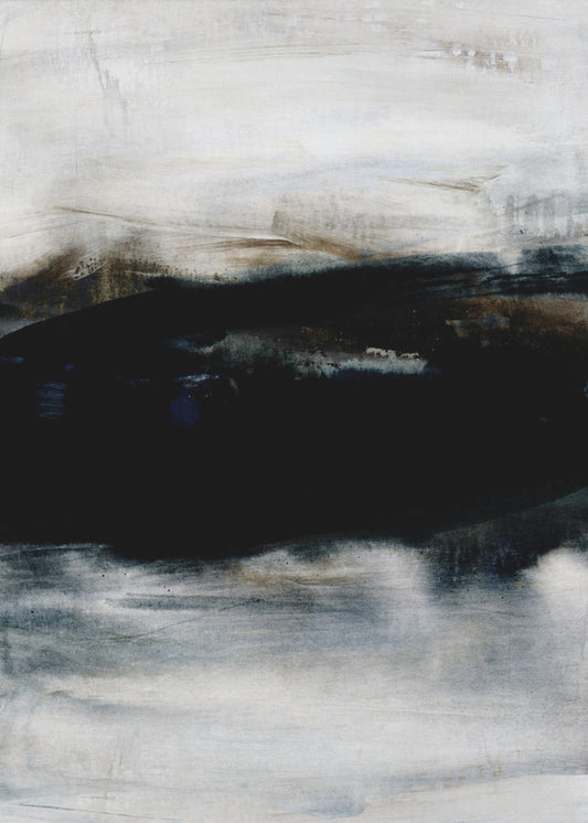 Watercolors 39 | Canvas