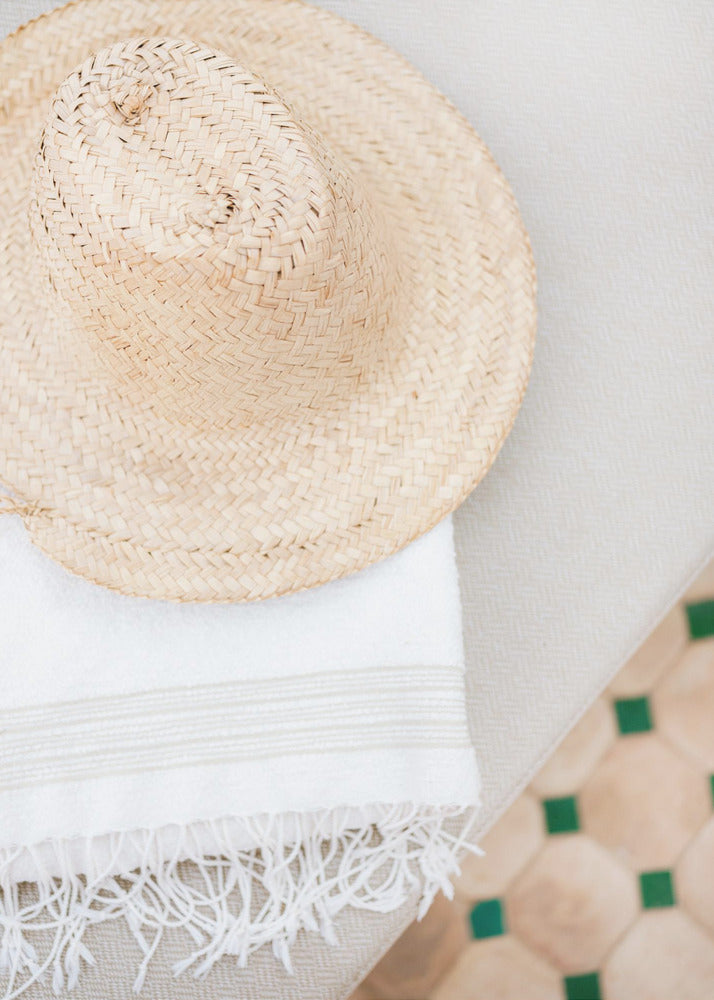 Details of Marrakech | Morocco Travel Photography | Canvas