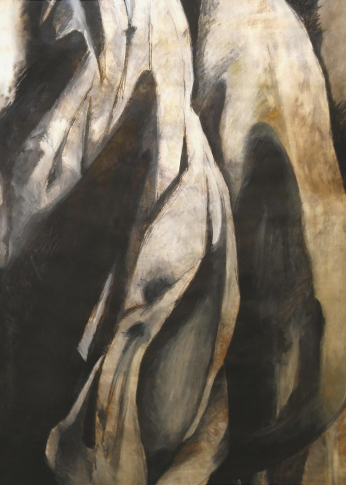 Metamorphosis | Poster