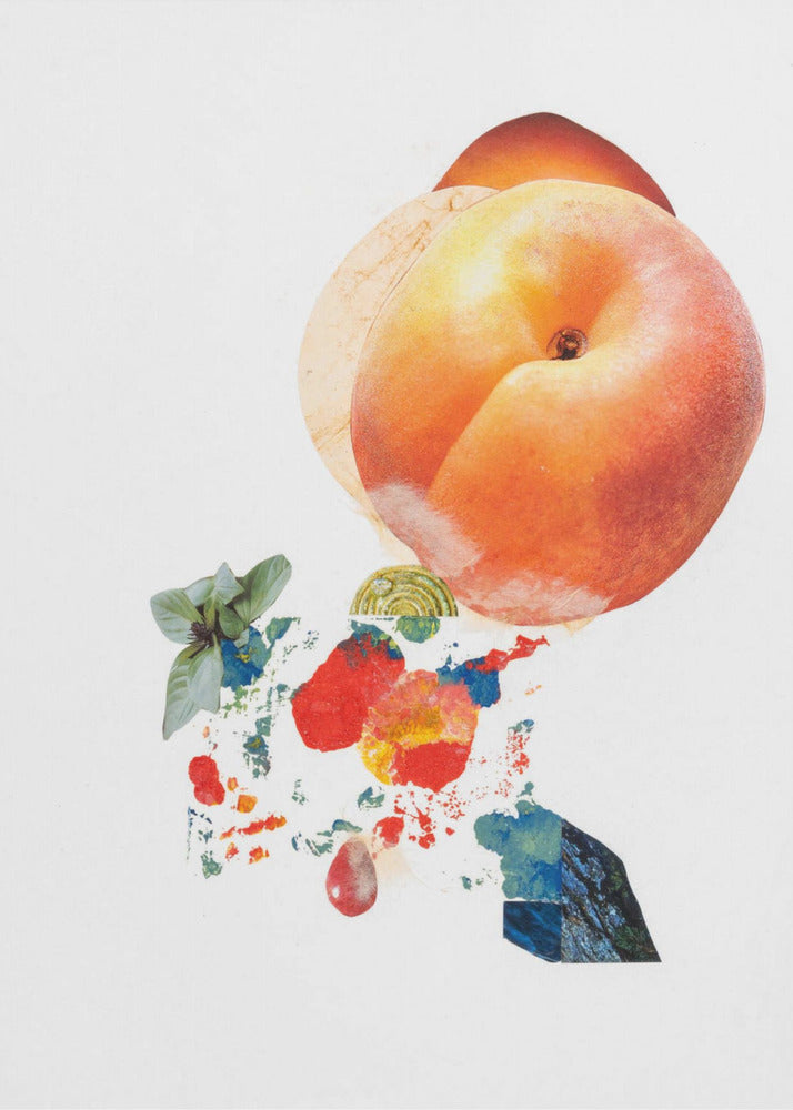 Momo_Montserrat Serra Nonell | Canvas