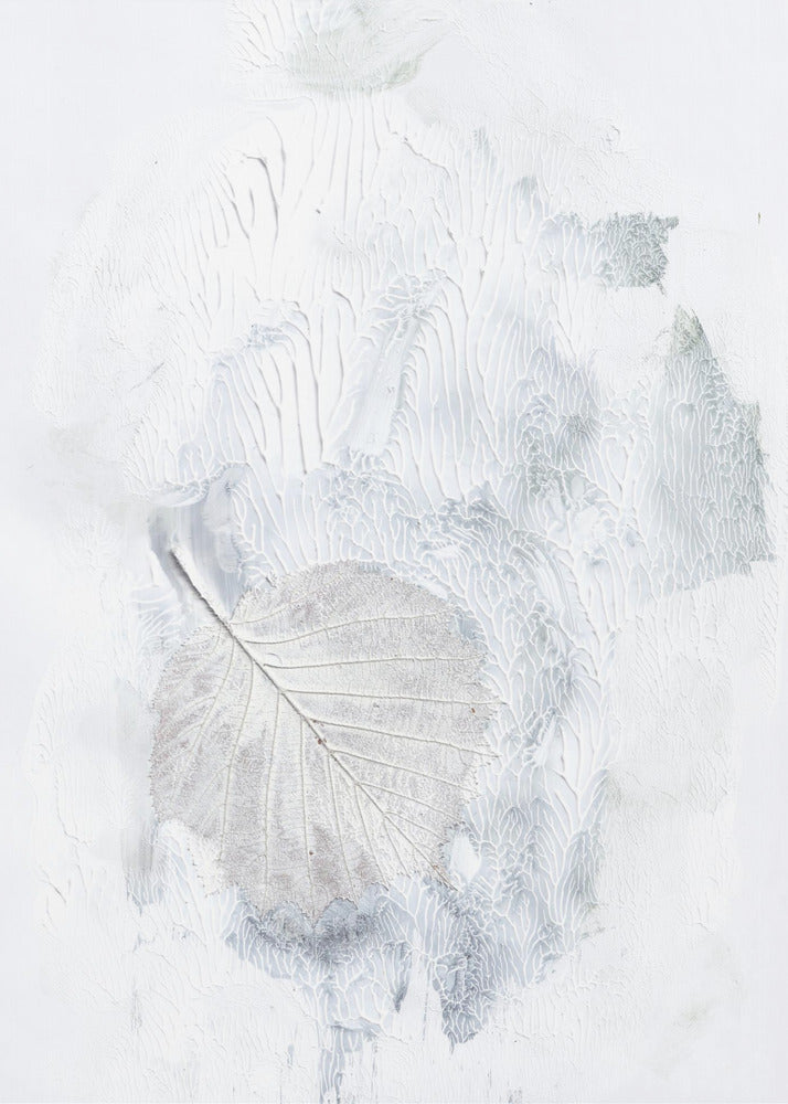 Minimal nature | Poster