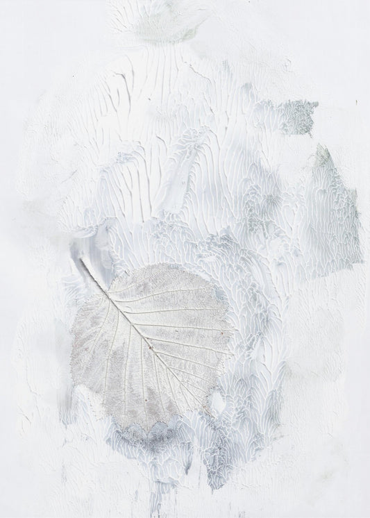 Minimal nature | Poster