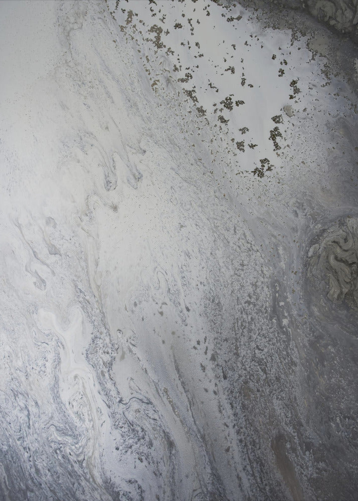 MINIMAL - Dune Dance 2 | Canvas