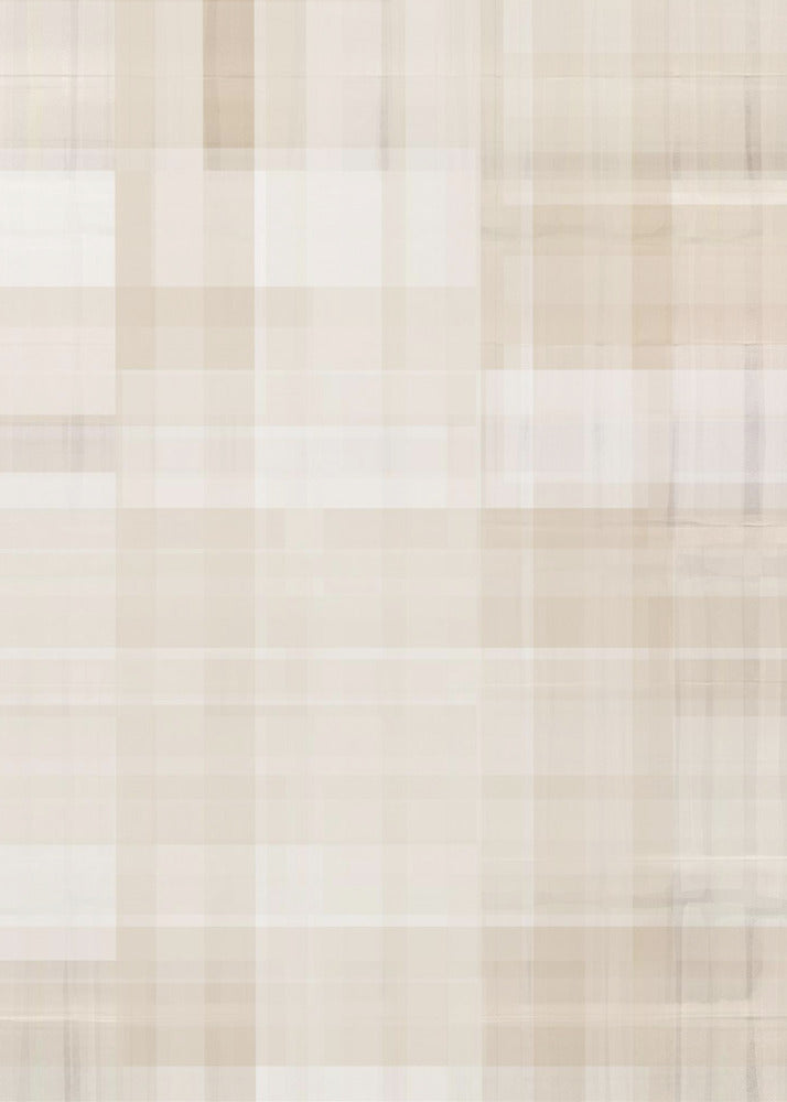 Wabi-Sabi Grace 2 | Canvas