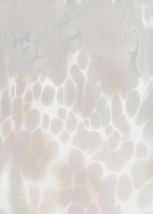 Milky Details 1 | Poster