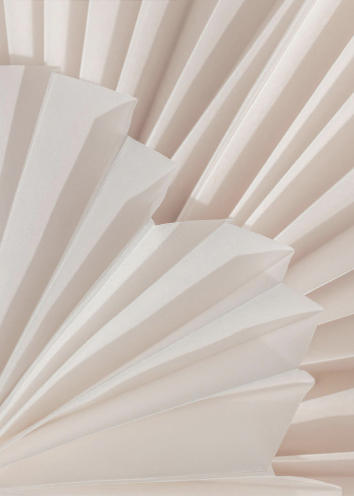 Paper Studies 32 | Canvas