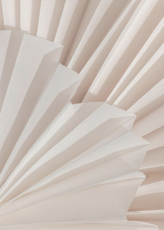 Paper Studies 32 | Canvas