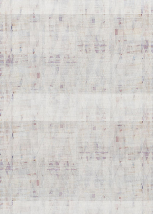 Modern Simplicity | Poster