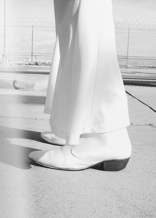 The King Las Vegas | Canvas