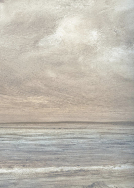 Sandy Bay 2 | Poster