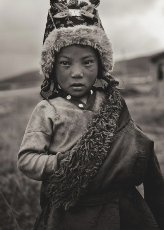 The little prince | Poster