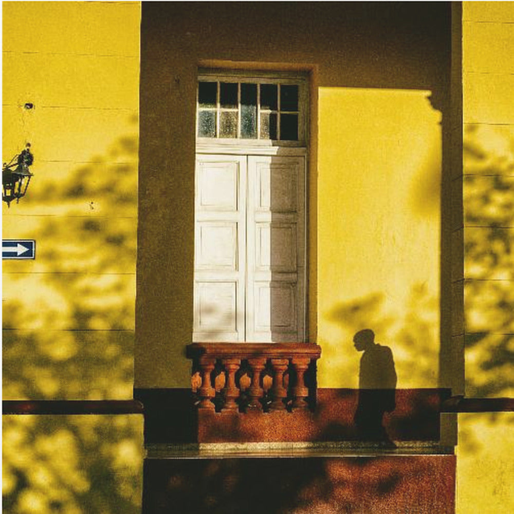 CUBA NEVERENDING STORY | Canvas