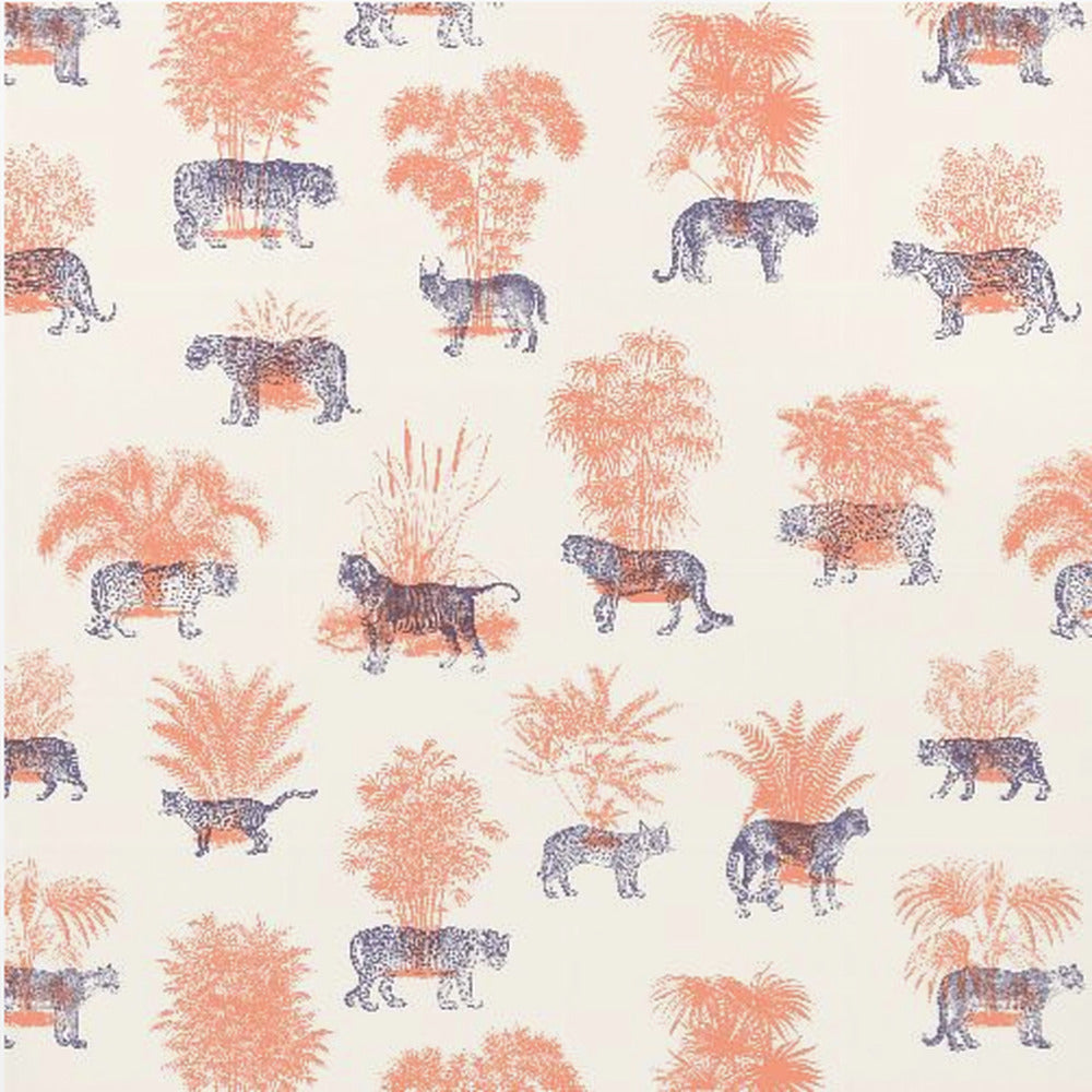 Where They Belong | Canvas