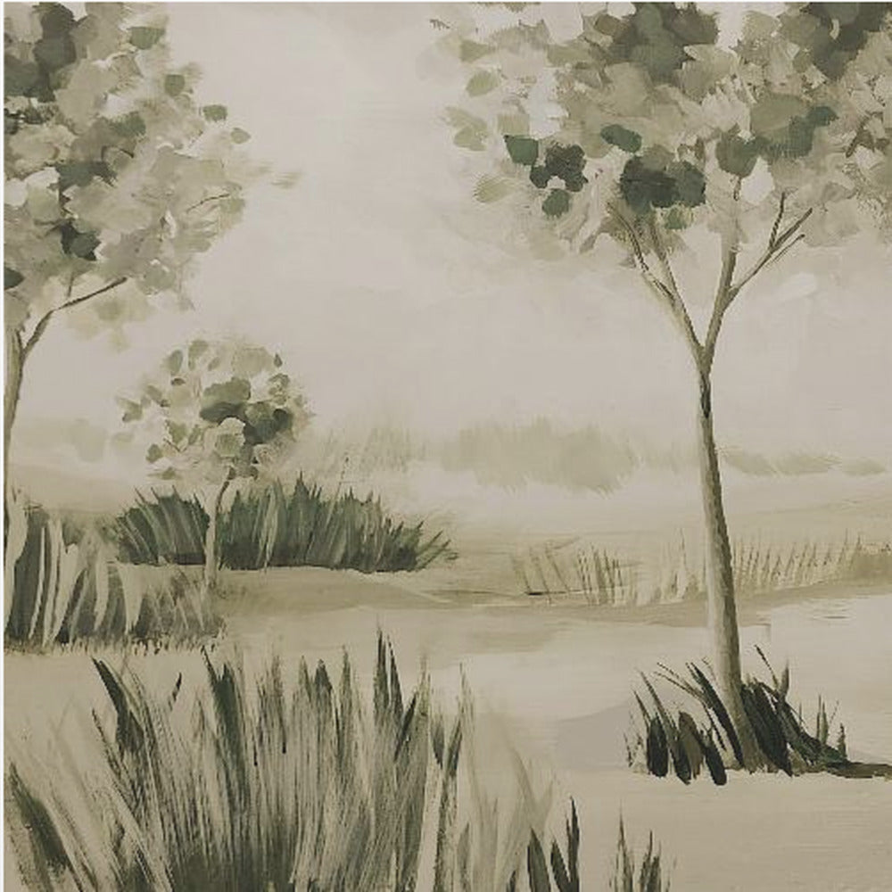 Carriage House 6 | Poster