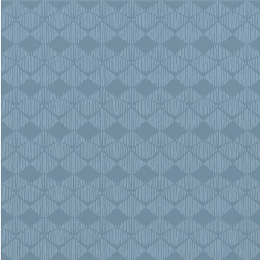 Neutral Print III | Canvas