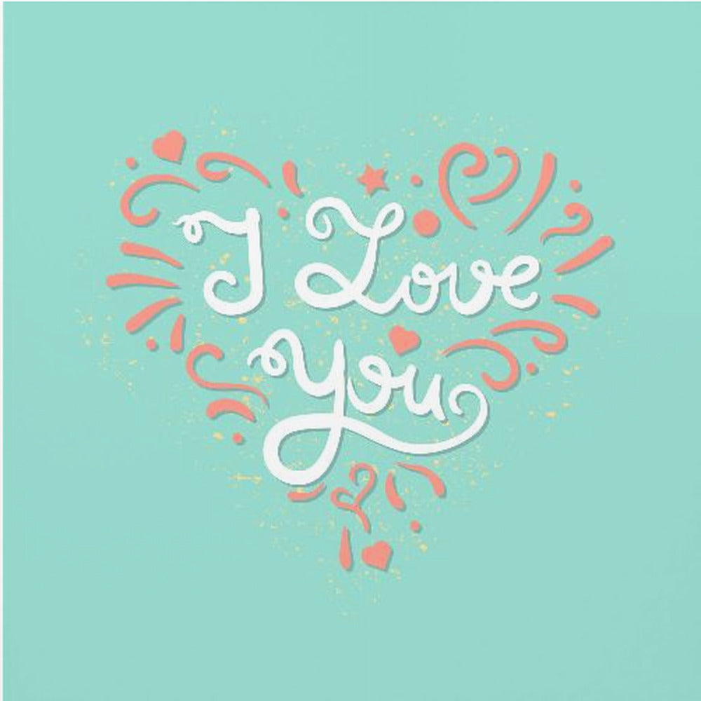 Heartfelt Whispers | Poster