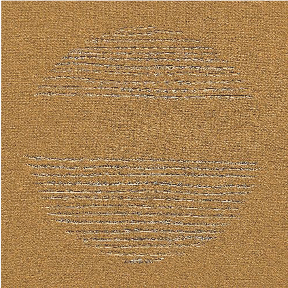 Divided Horizon | Poster