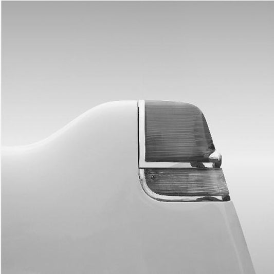 US classic car 1955 Series 62 Coupe Deville | Canvas