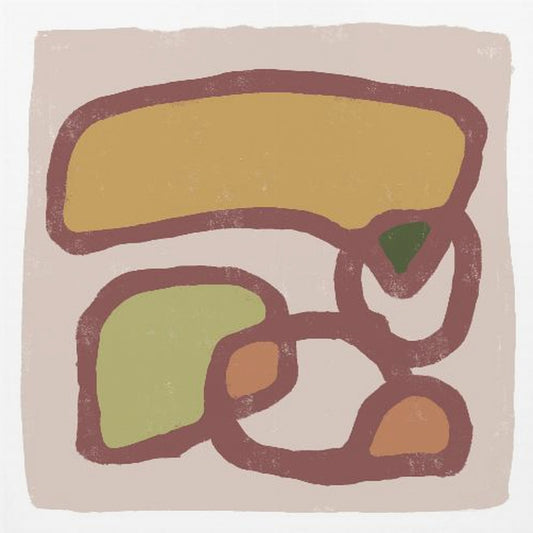 We are all connected ABSTRACT | Poster