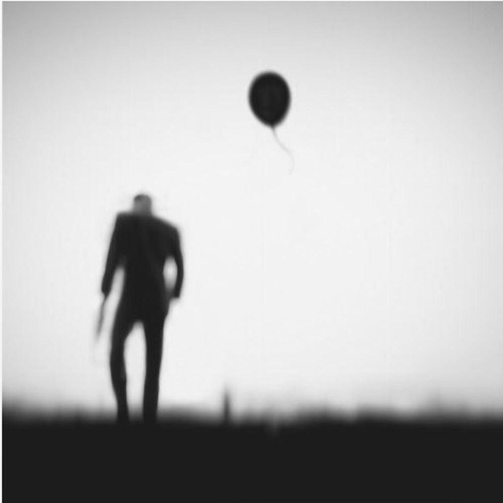 One Last Chance | Canvas