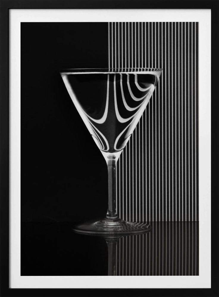 Reflection &amp; Diffraction | Poster