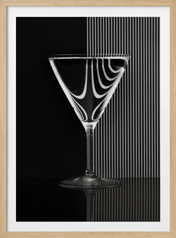 Reflection &amp; Diffraction | Poster