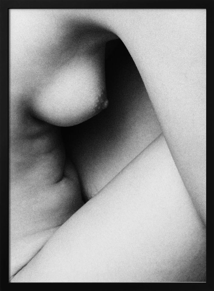 Shapes | Poster