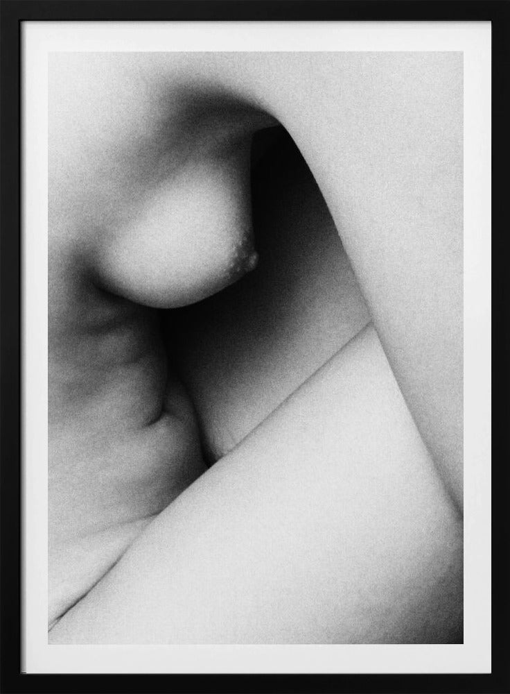 Shapes | Poster