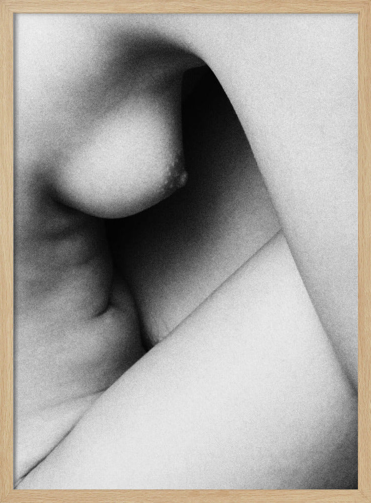 Shapes | Poster