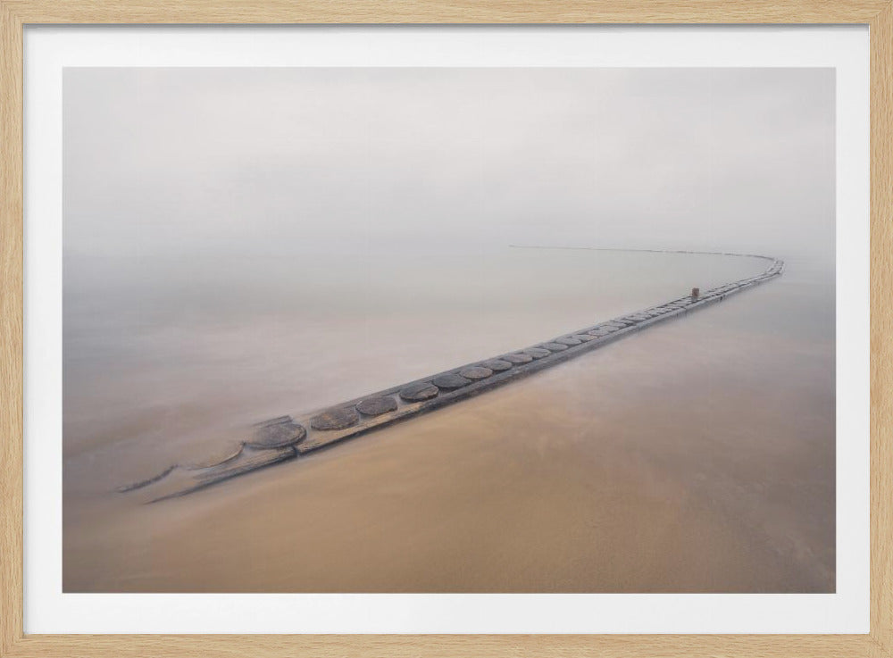 A Fine Day to Exit | Poster