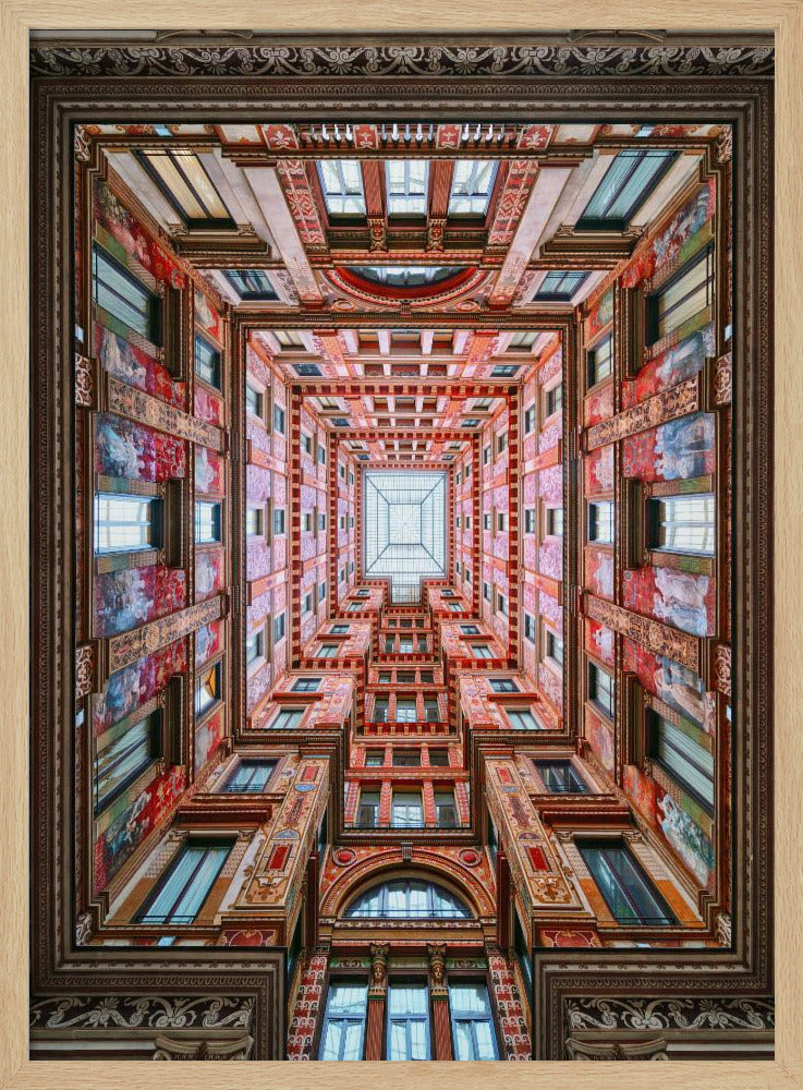 FantaSciarra | Poster