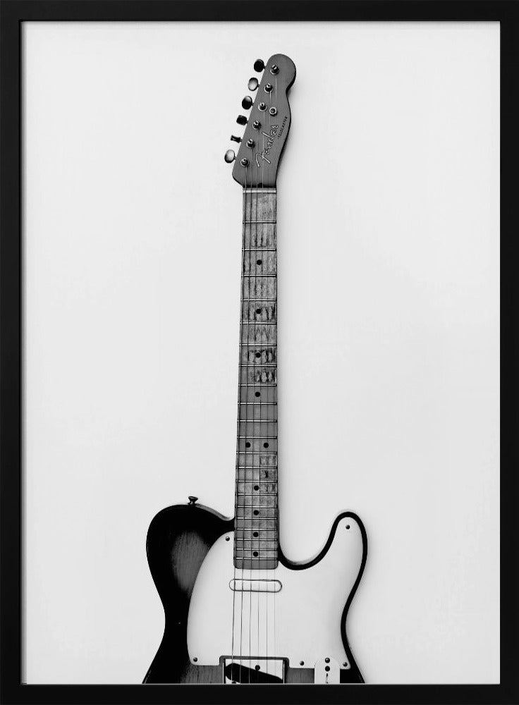 The Road Warrior | Poster