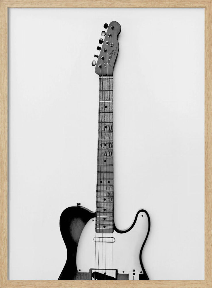 The Road Warrior | Poster