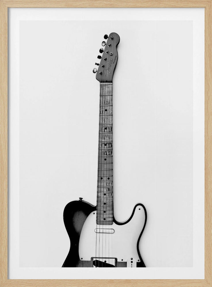 The Road Warrior | Poster