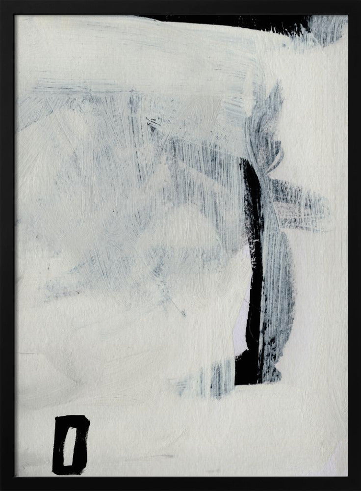 Beyond | Poster