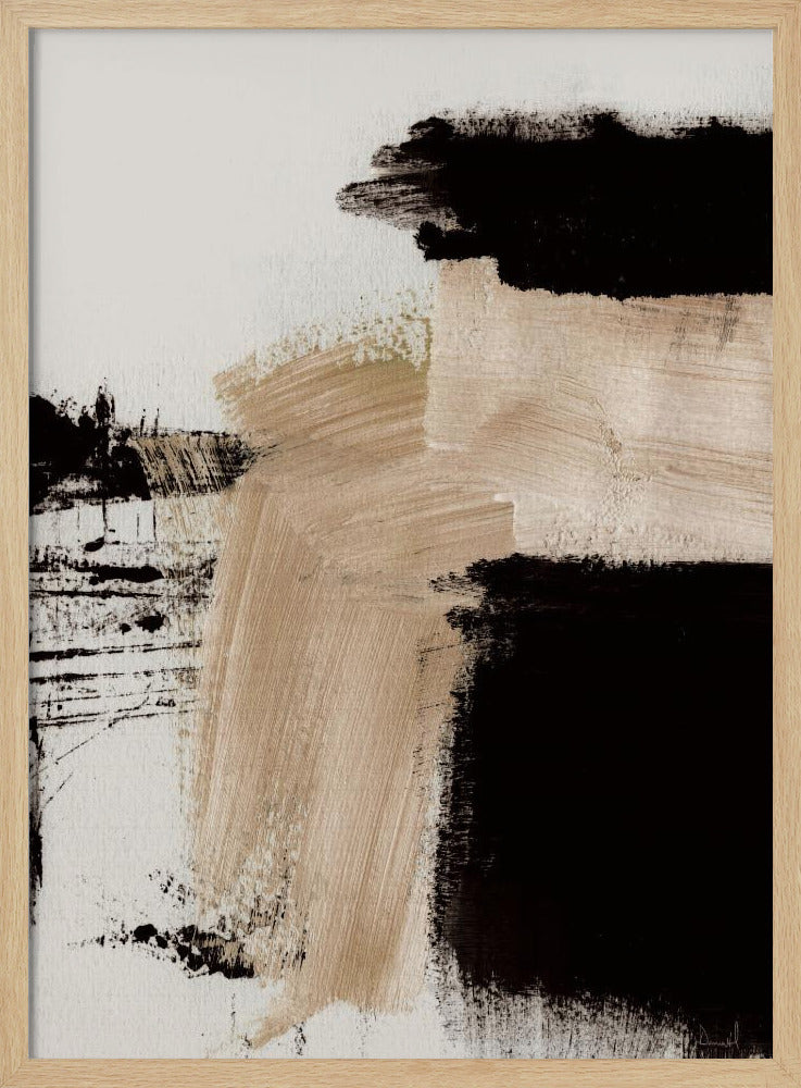 Path | Poster