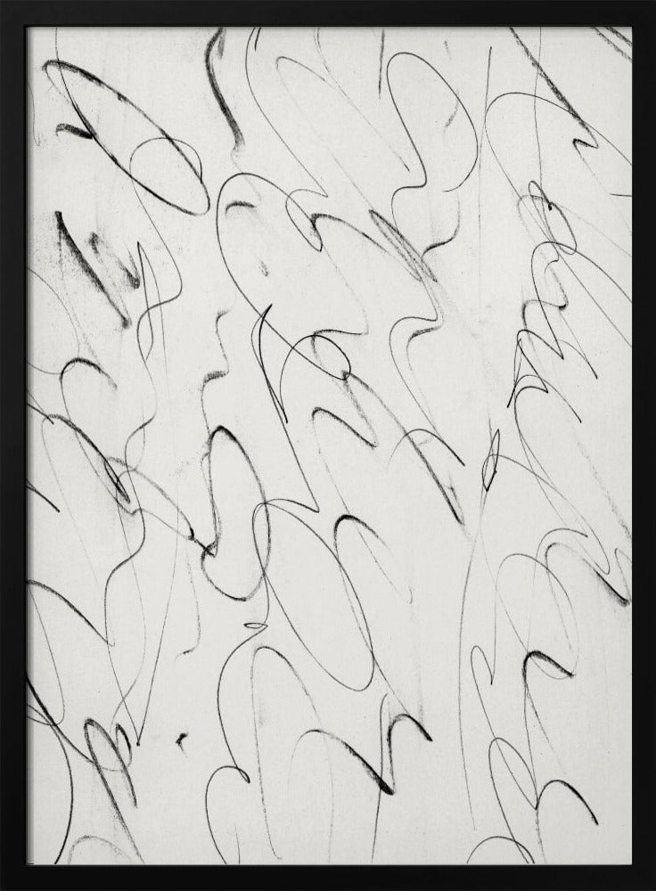 Script | Poster