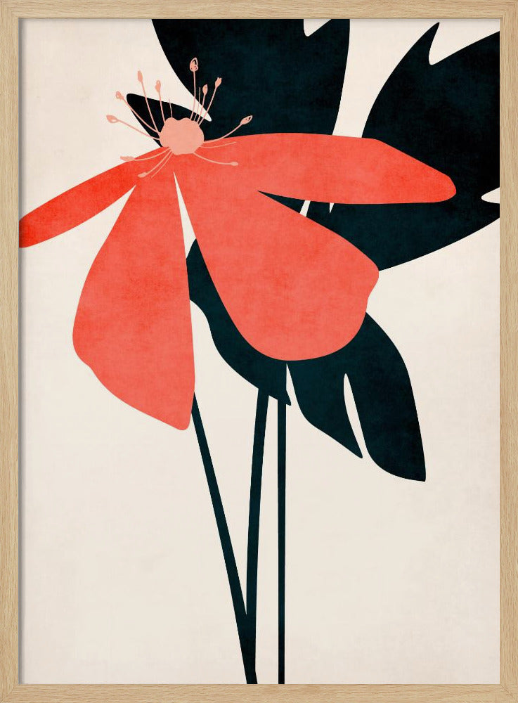 Thinking of You | Poster