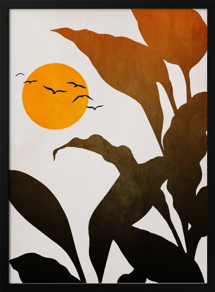 Mystic River | Poster