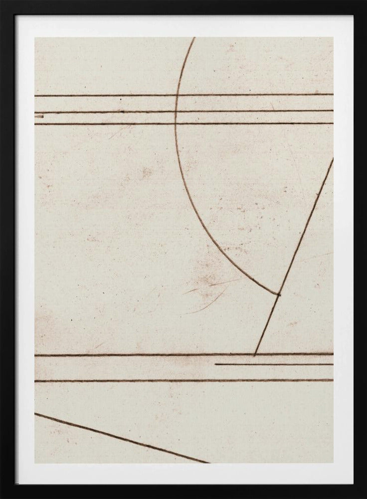 Minmod No1 | Poster