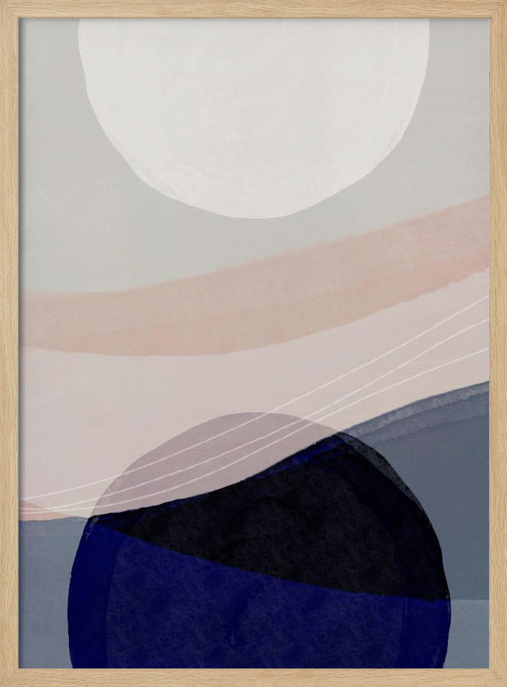 Graphic 242 | Poster